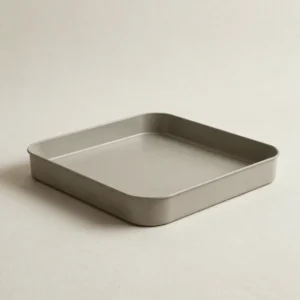 Arc Desk Tray