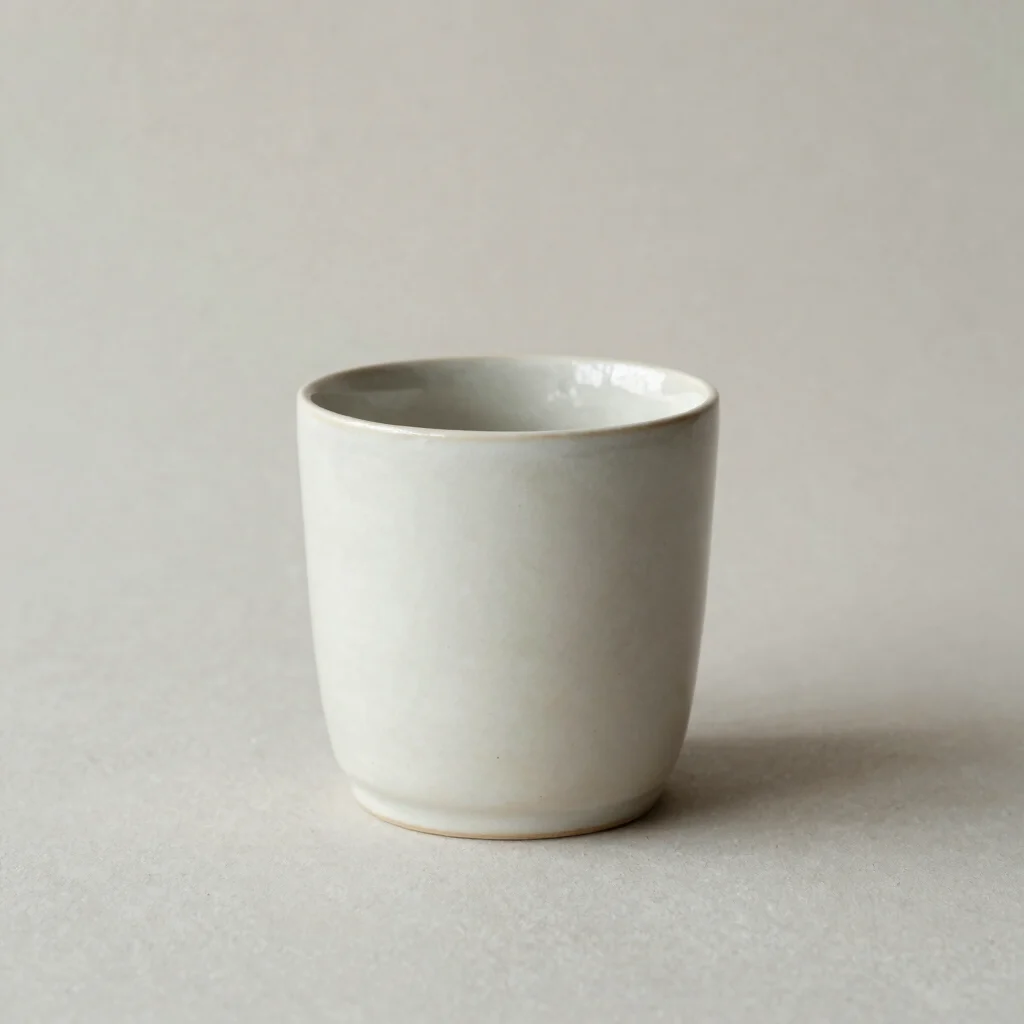 product_1 Column Pen Cup