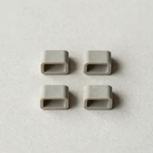Stone Cable Clips