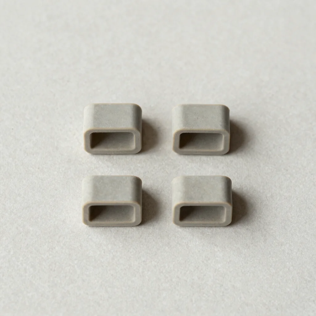 product_3 Stone Cable Clips