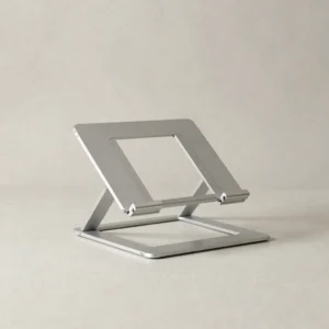 Fold Laptop Stand