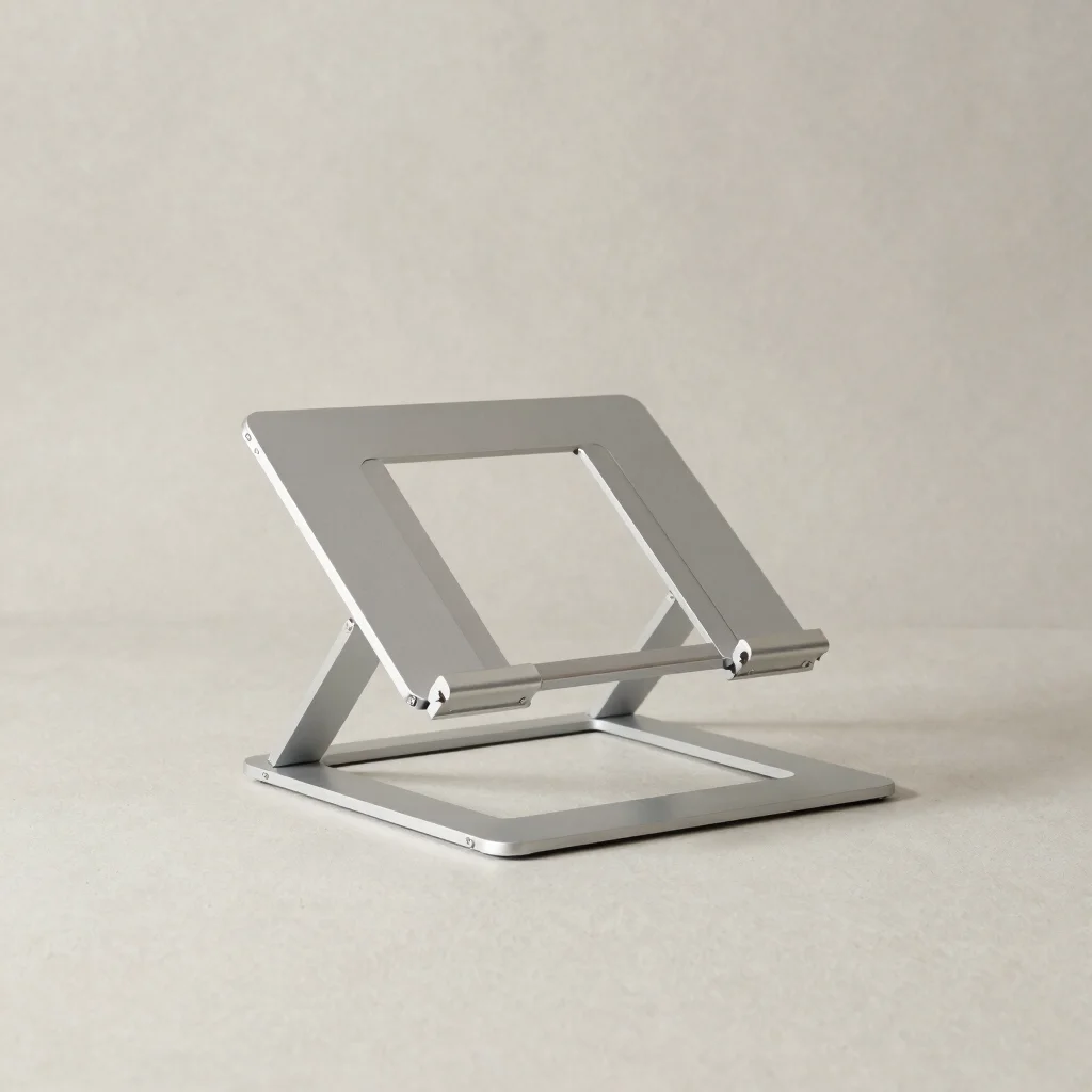 product_4 Fold Laptop Stand